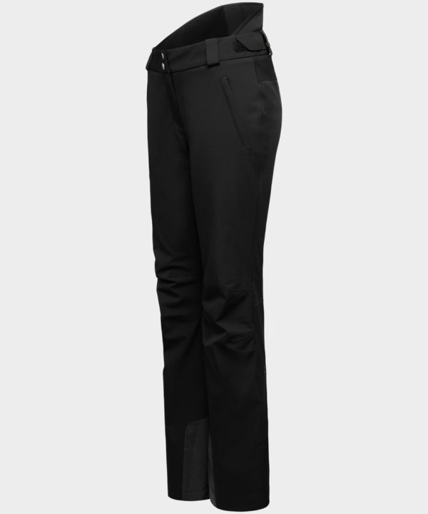 Женские брюки Tracy (удлиненные) - фото 2