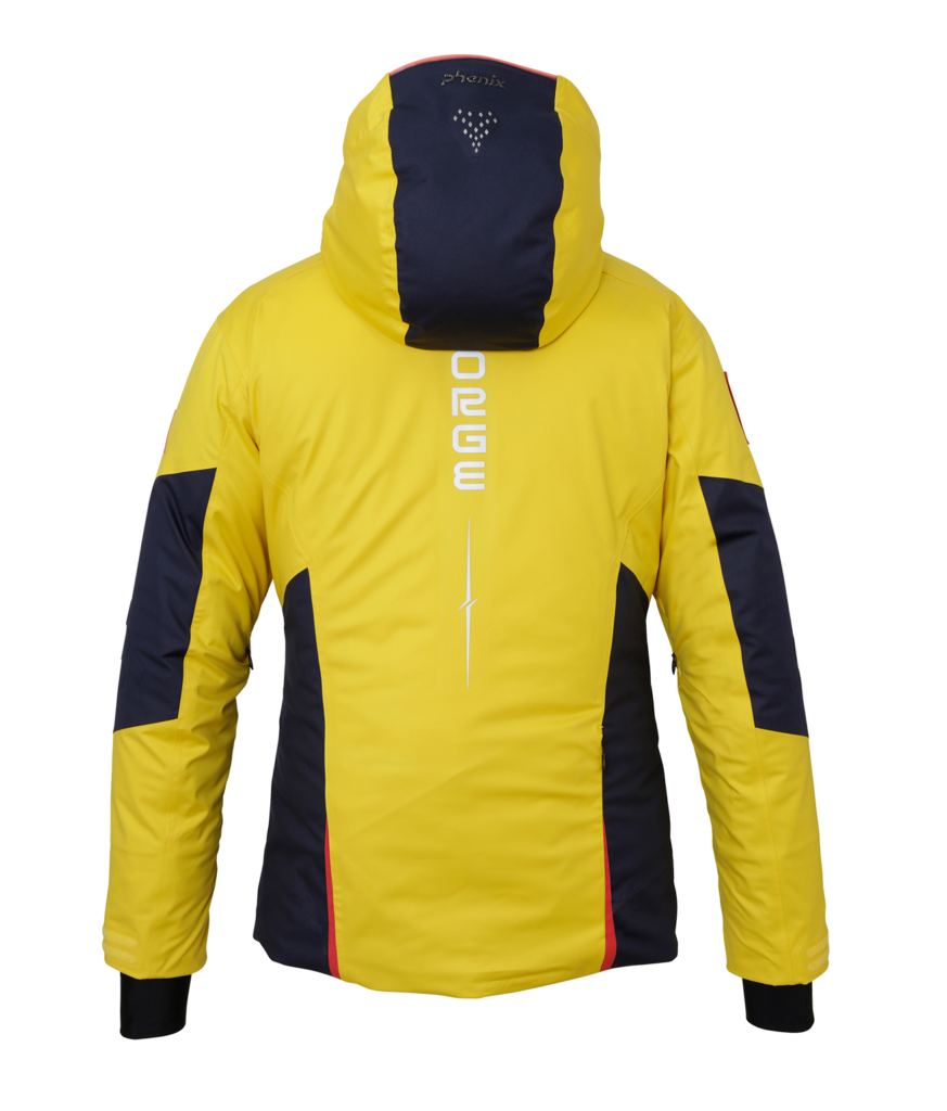 Горнолыжная куртка мужская Phenix Norway Alpine Team Jacket 20/21. Phenix Norway Alpine Team. Phenix Norway Alpine Team Jacket. Куртка Phenix горнолыжная Jacket Alpine.