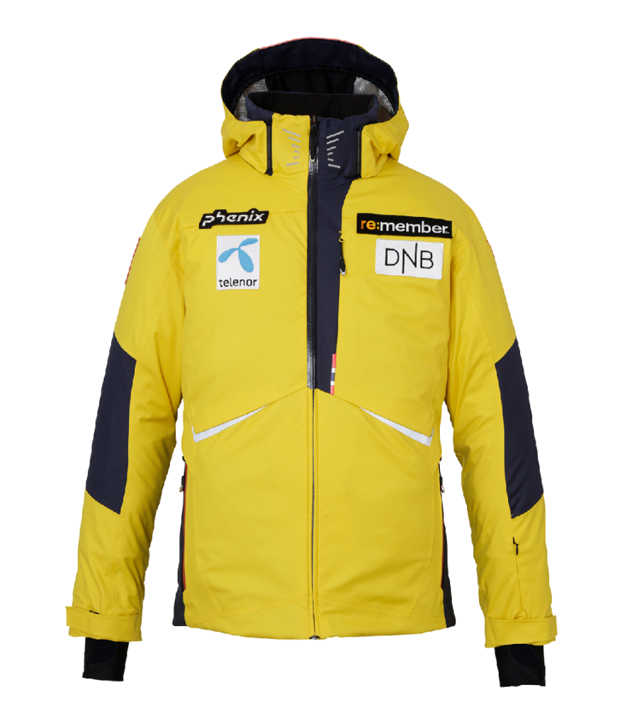 Norway alpine. Куртка мужская Phenix Norway Alpine Team mn1. Куртка Phenix горнолыжная Jacket Alpine. Куртка Phenix горнолыжная Alpine Team on Jacket. Куртка горнолыжная Phenix желтая мужская.