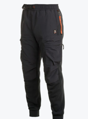 Мужские брюки OSAGE 541 - фото 13