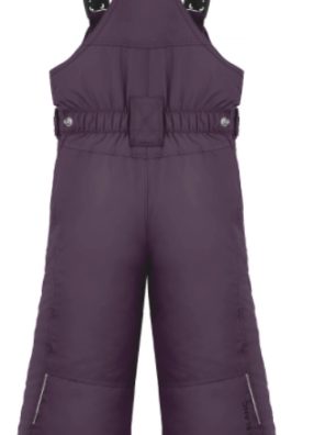 Детские брюки для девочки 287063 - фото 8