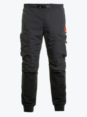 Мужские брюки OSAGE 541 - фото 9