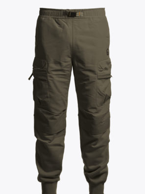 Мужские брюки OSAGE 201 (зима) - фото 23
