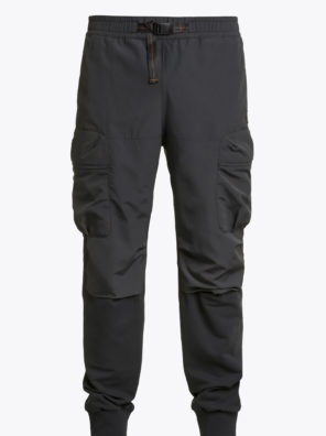 Мужские брюки OSAGE 541 (лето) - фото 9