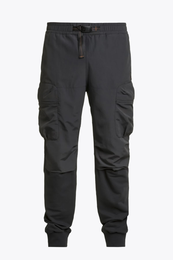 Мужские брюки OSAGE 541 (лето) - фото 1