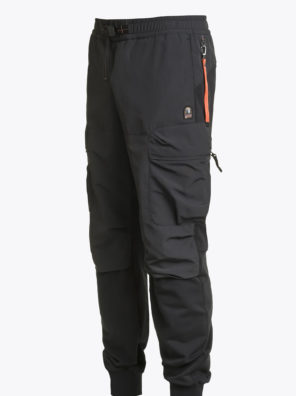 Мужские брюки OSAGE 541 (лето) - фото 12