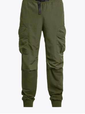 Мужские брюки OSAGE 761 (лето) - фото 15