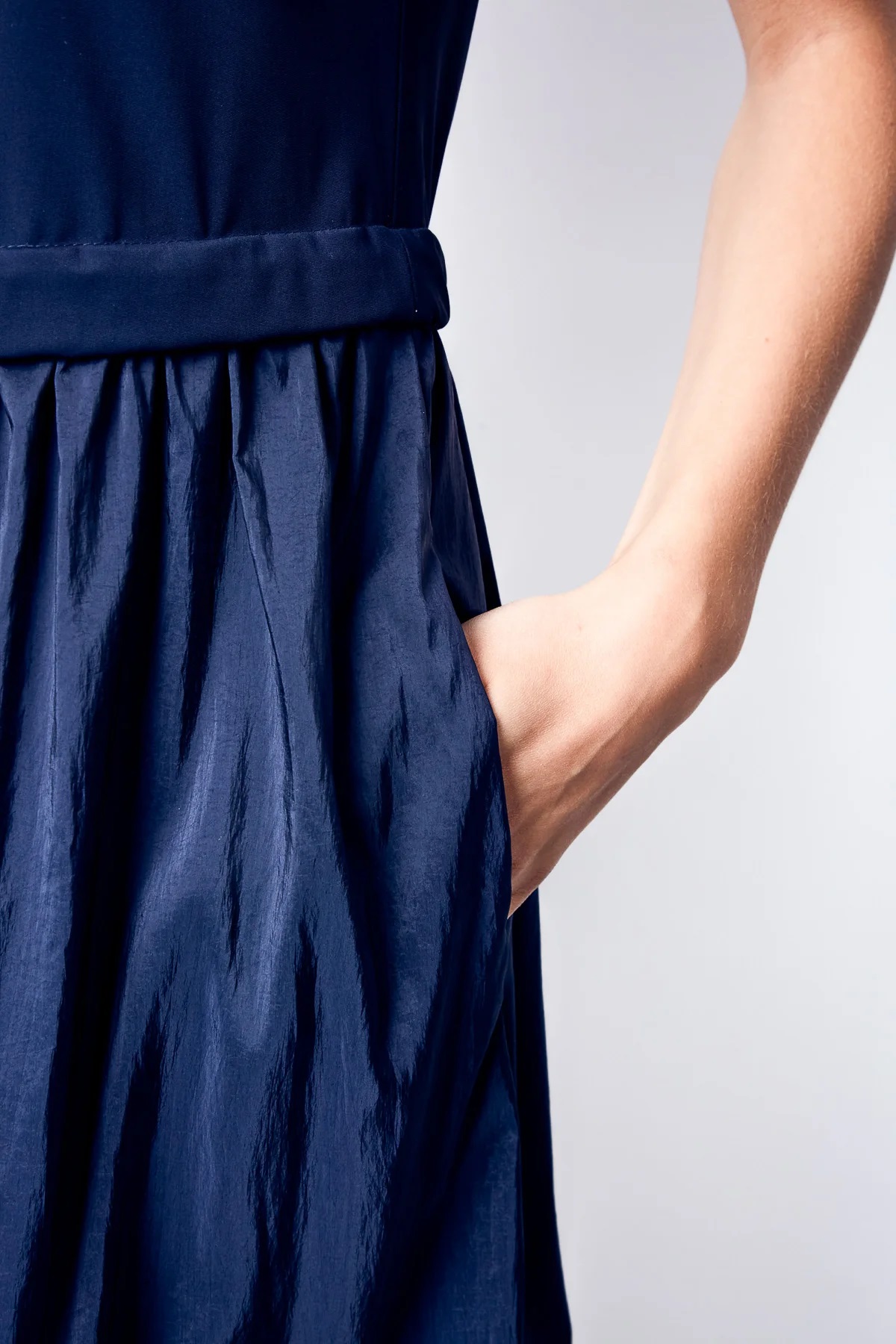 Купить женские теплые (вязаные) юбки в интернет-магазине Lookbuck