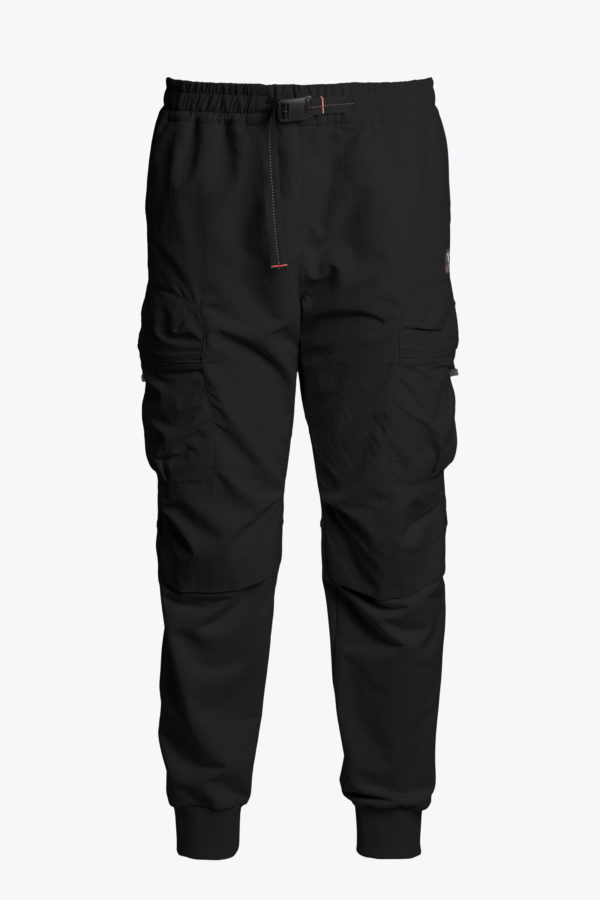 Мужские брюки OSAGE 0541 - фото 1