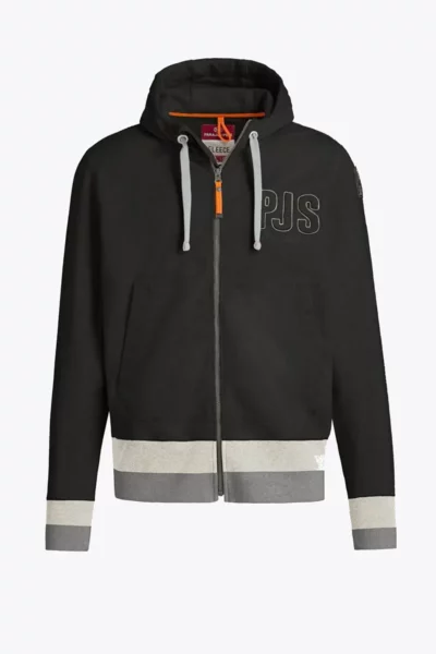 Мужская толстовка Parajumpers Charlie, 0597