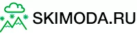 /wp-content/uploads/2019/10/my-logo-skimoda-1.jpg