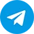 Telegram - skimoda.ru